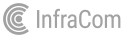infracom weblink