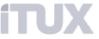 itux